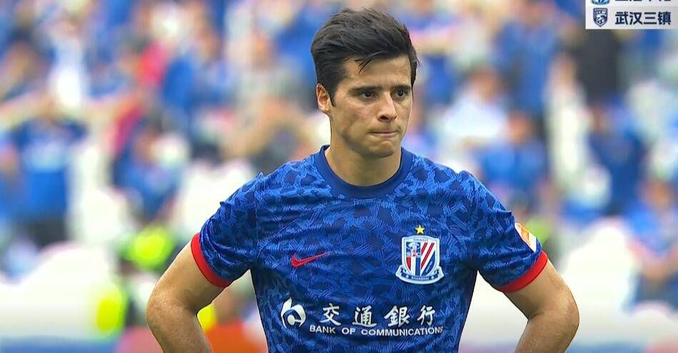 全场比赛结束，曼城主场1-1战平利物浦。